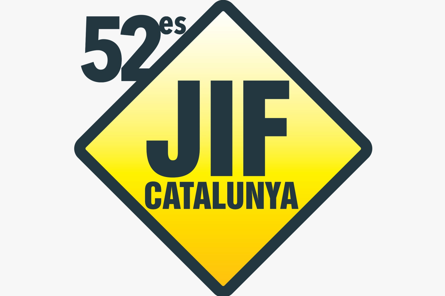 LA 52a EDICIÓ DE LES JIF-CATALUNYA RECORRERÀ TOT EL PAÍS DEL 6 AL 15 DE SETEMBRE