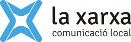 La Xarxa