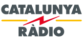 Catalunya Radio