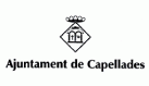 AJUNTAMENT DE CAPELLADES