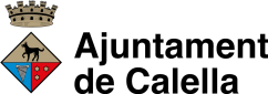 Ajuntament de Calella