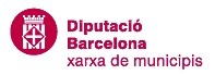 DIPUTACIÓ DE BARCELONA