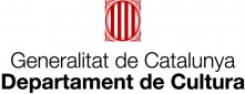 GENERALITAT DE CATALUNYA