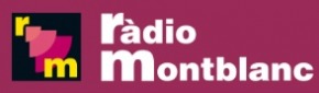 RÀDIO MONTBLANC