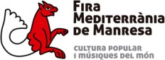 Fira Mediterrània