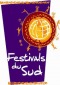 Festivals du Sud